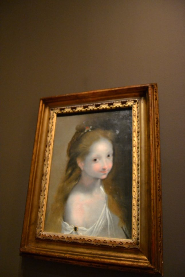 DSC_0085 (FILEminimizer)