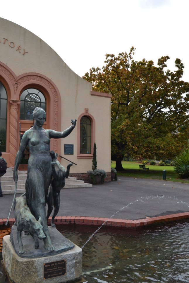 DSC_0094 (FILEminimizer)