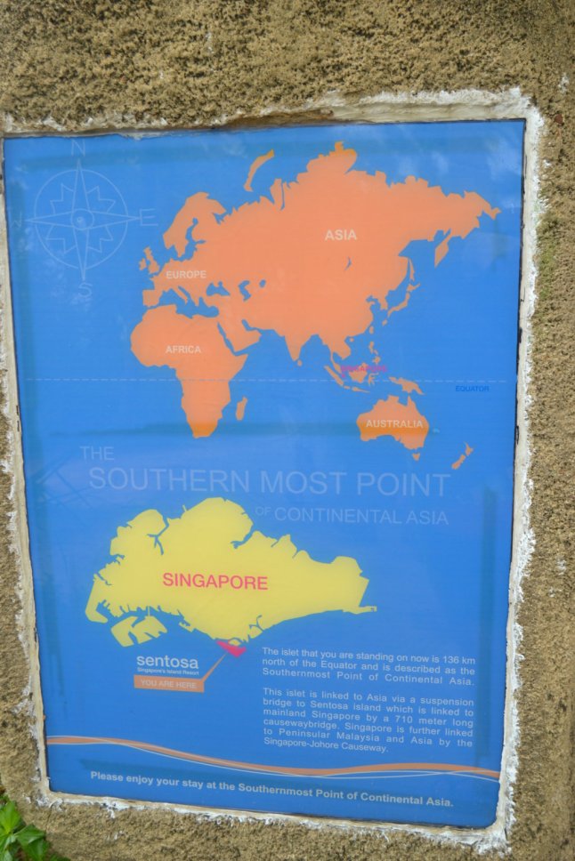 DSC_0095 (FILEminimizer)