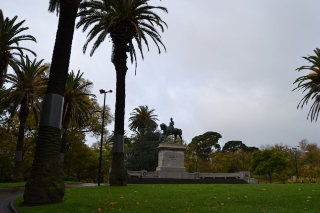 DSC_0095 (FILEminimizer)