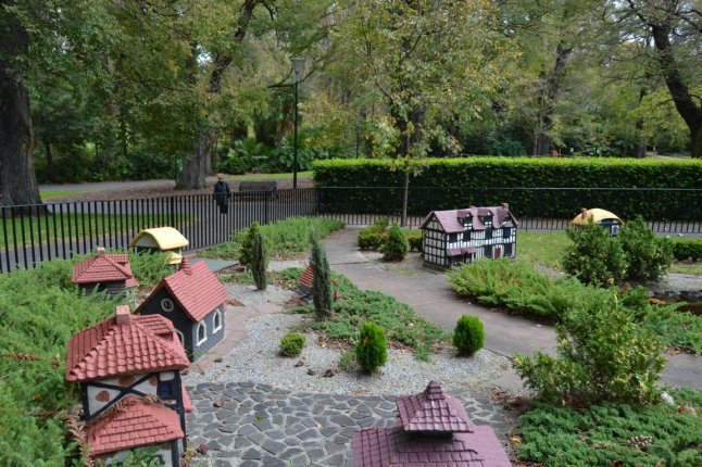 DSC_0096 (FILEminimizer)