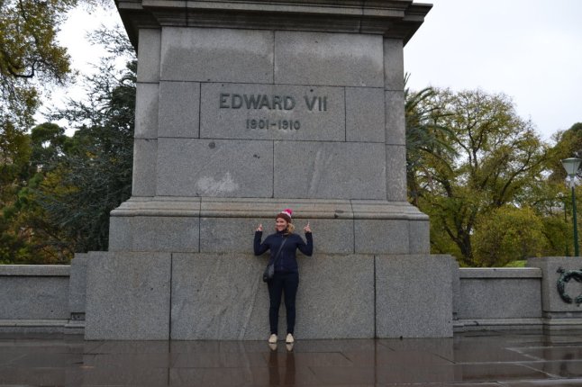 DSC_0096 (FILEminimizer)