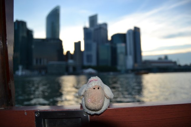 DSC_0097 (FILEminimizer)