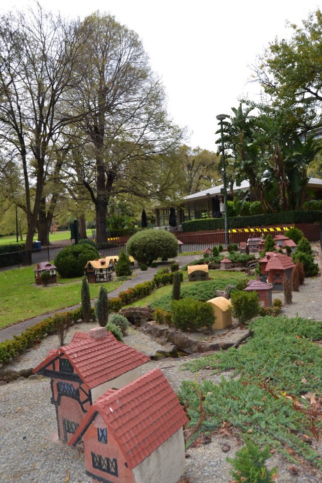 DSC_0097 (FILEminimizer)