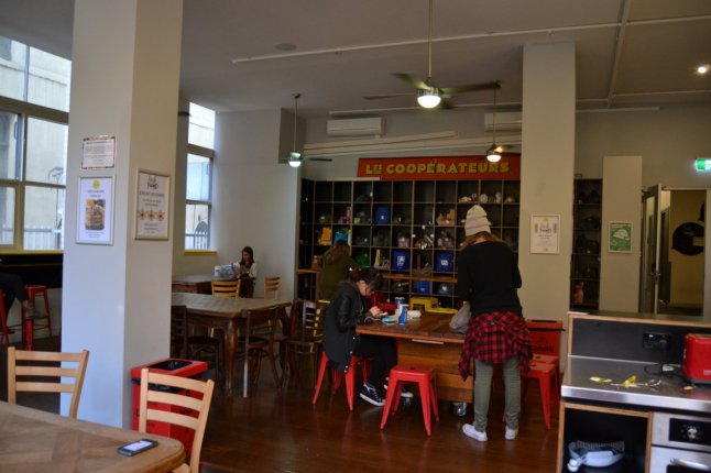 DSC_0098 (FILEminimizer)