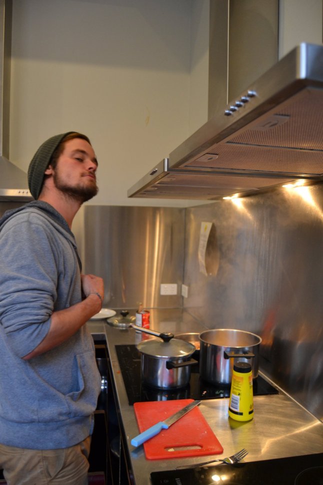 DSC_0100 (FILEminimizer)