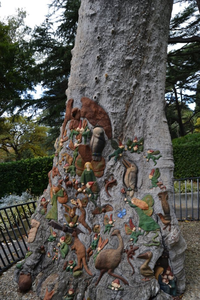 DSC_0101 (FILEminimizer)