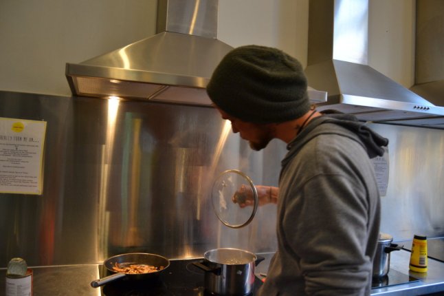 DSC_0102 (FILEminimizer)