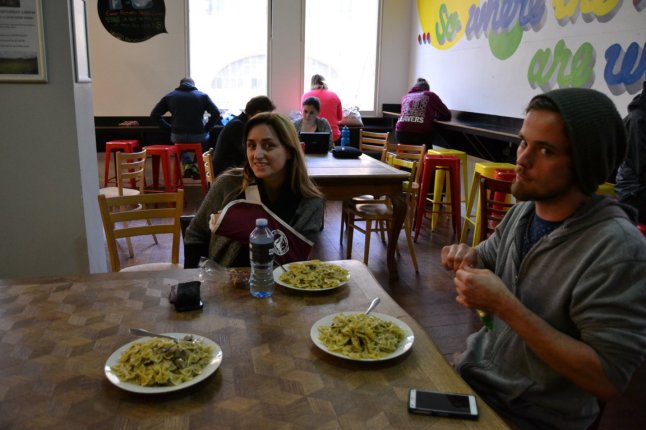 DSC_0103 (FILEminimizer)