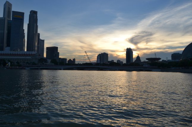 DSC_0104 (FILEminimizer)