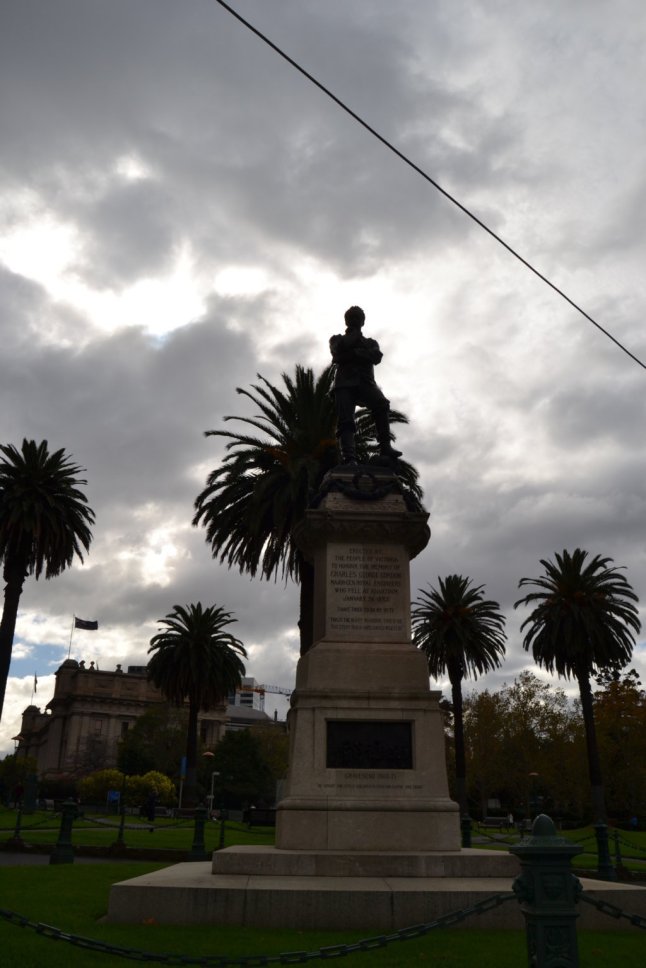 DSC_0104 (FILEminimizer)