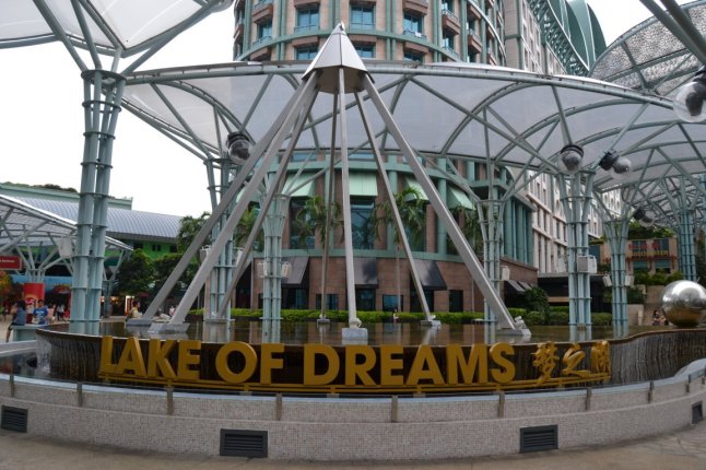 DSC_0106 (FILEminimizer)