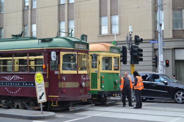 DSC_0110 (FILEminimizer)