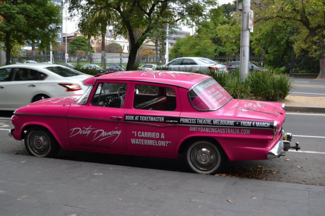 DSC_0111 (FILEminimizer)