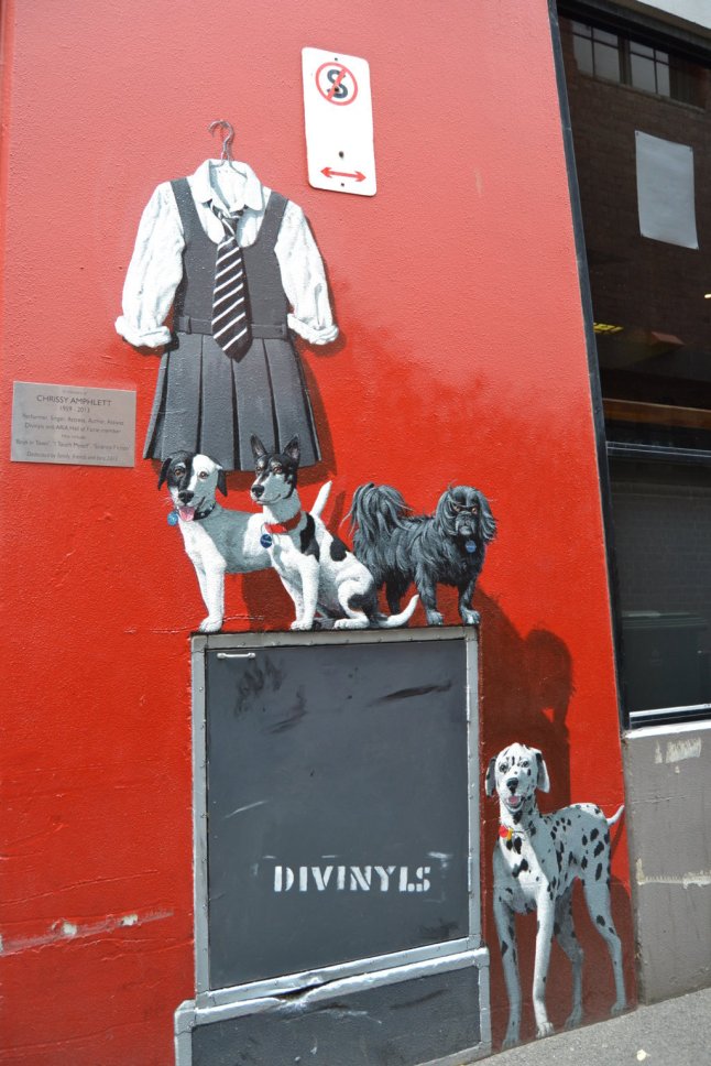 DSC_0112 (FILEminimizer)