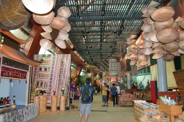 DSC_0113 (FILEminimizer)