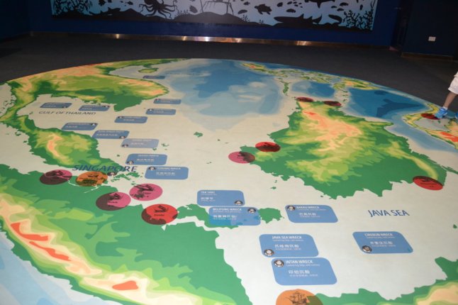 DSC_0117 (FILEminimizer)