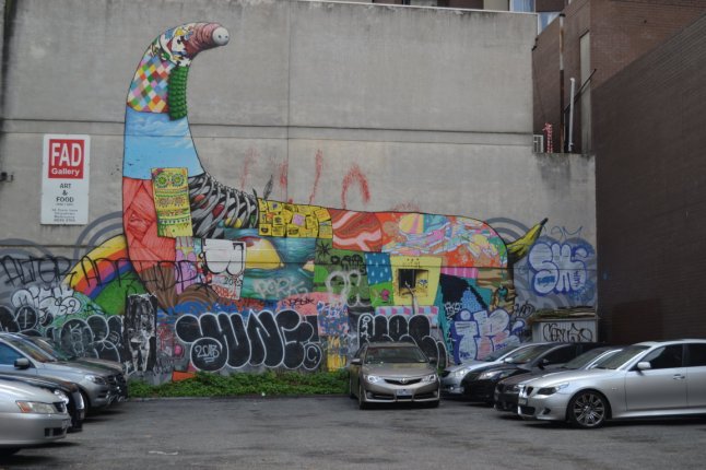 DSC_0117 (FILEminimizer)