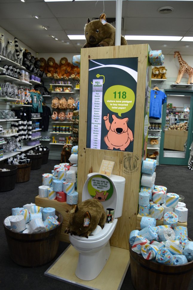 DSC_0118 (FILEminimizer)