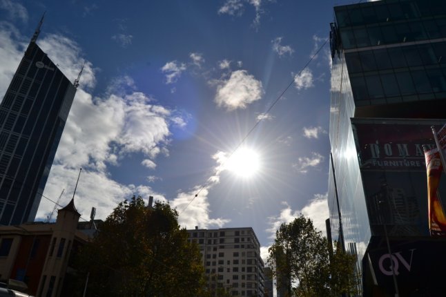 DSC_0119 (FILEminimizer)