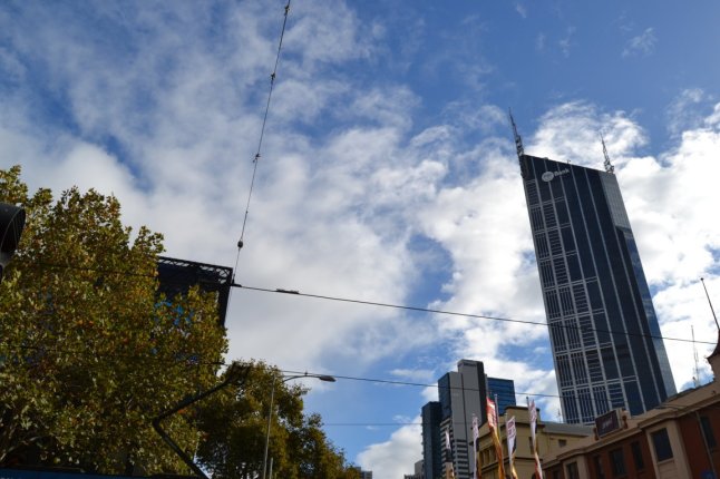 DSC_0120 (FILEminimizer)