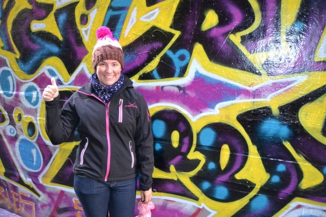 DSC_0123 (FILEminimizer)