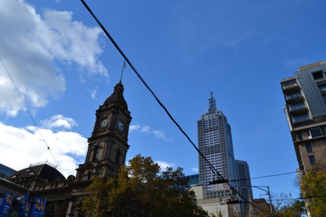 DSC_0126 (FILEminimizer)