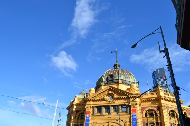 DSC_0127 (FILEminimizer)