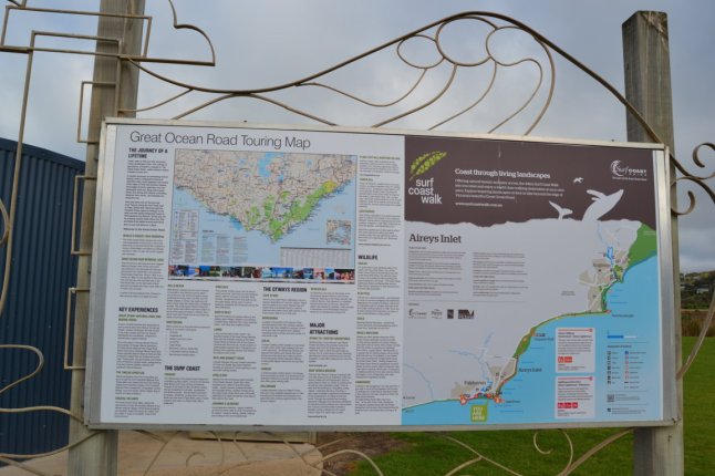 DSC_0131 (FILEminimizer)