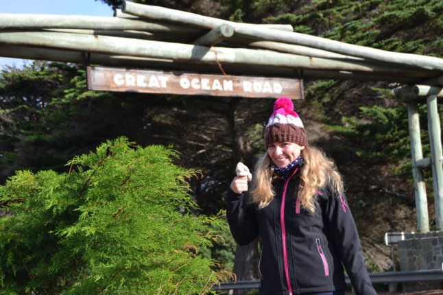 DSC_0138 (FILEminimizer)