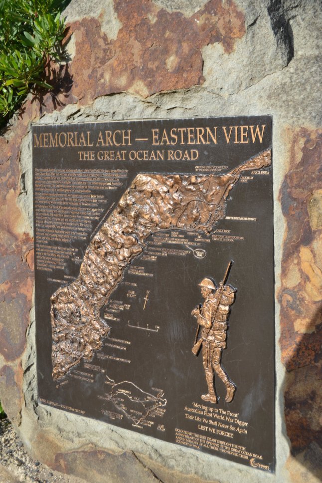 DSC_0141 (FILEminimizer)