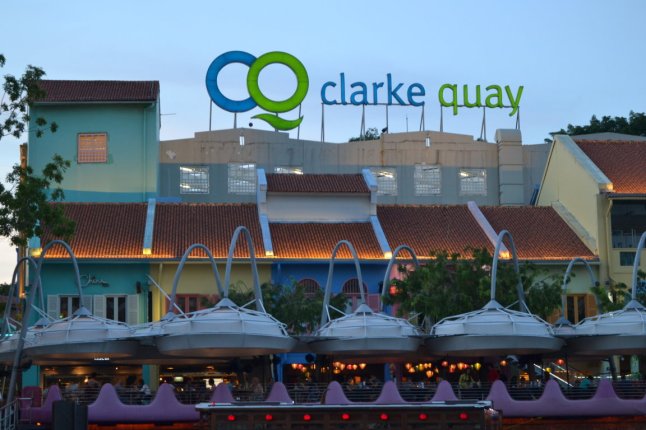 DSC_0146 (FILEminimizer)