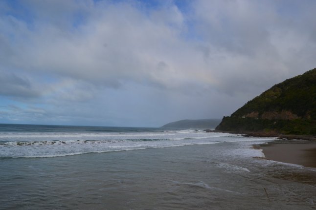 DSC_0147 (FILEminimizer)