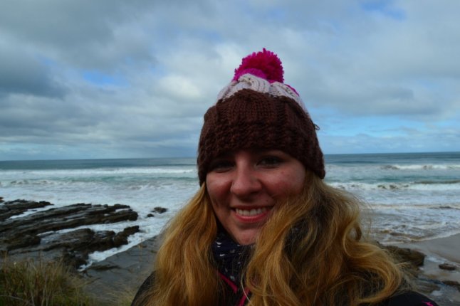 DSC_0150 (FILEminimizer)