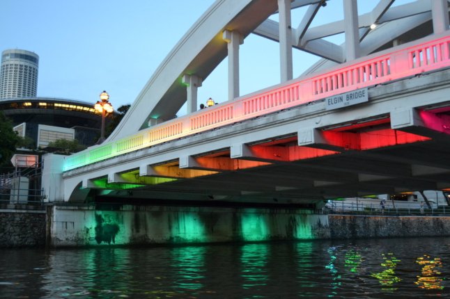 DSC_0152 (FILEminimizer)