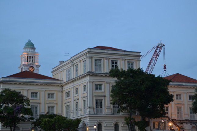 DSC_0156 (FILEminimizer)