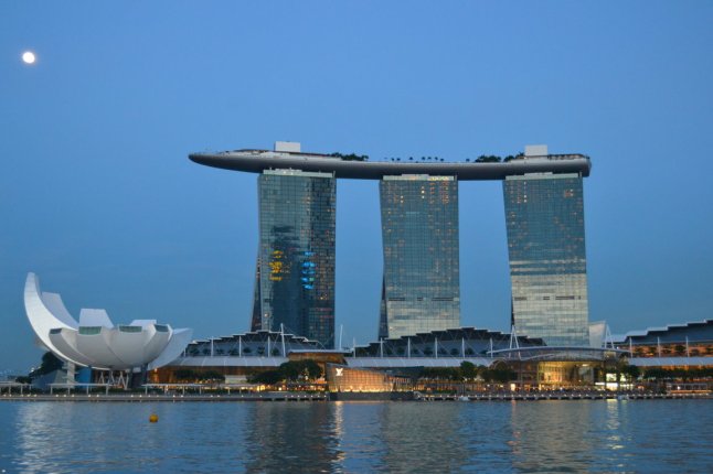 DSC_0171 (FILEminimizer)