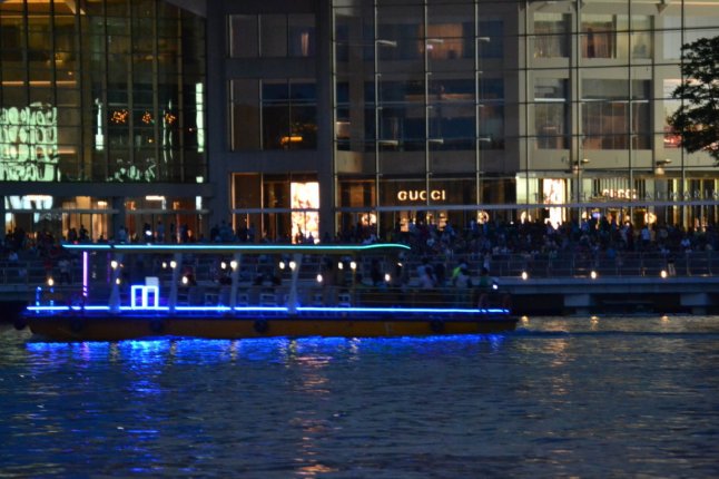 DSC_0187 (FILEminimizer)