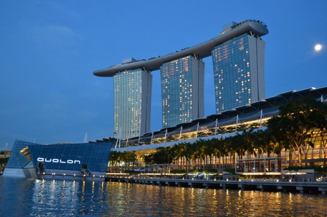 DSC_0195 (FILEminimizer)