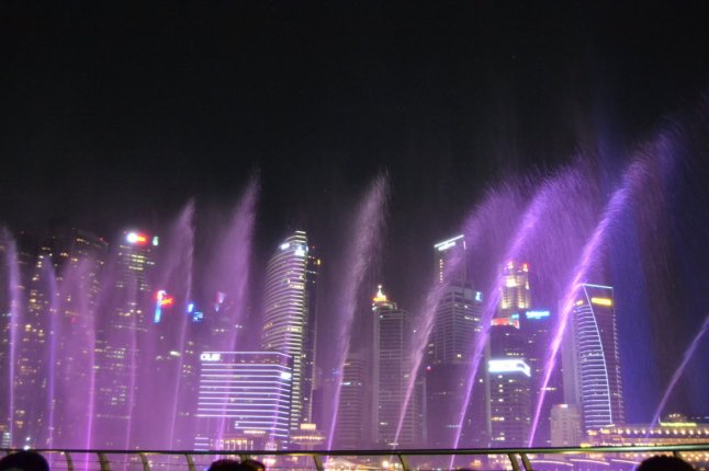 DSC_0209 (FILEminimizer)