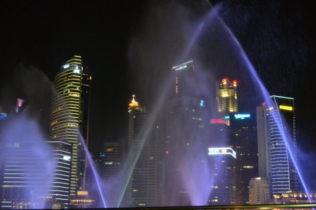 DSC_0218 (FILEminimizer)