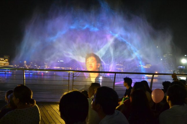 DSC_0220 (FILEminimizer)