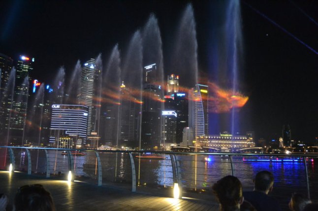 DSC_0224 (FILEminimizer)