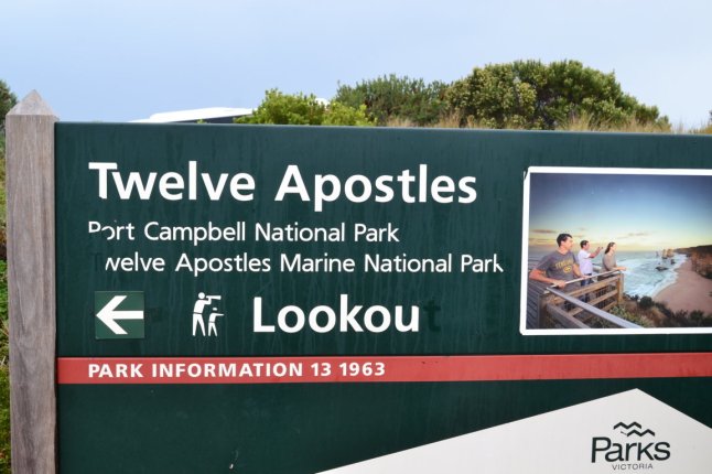 DSC_0236 (FILEminimizer)