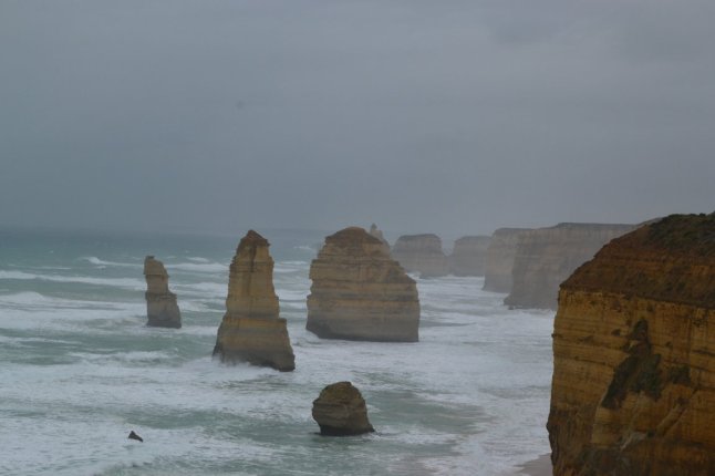 DSC_0238 (FILEminimizer)