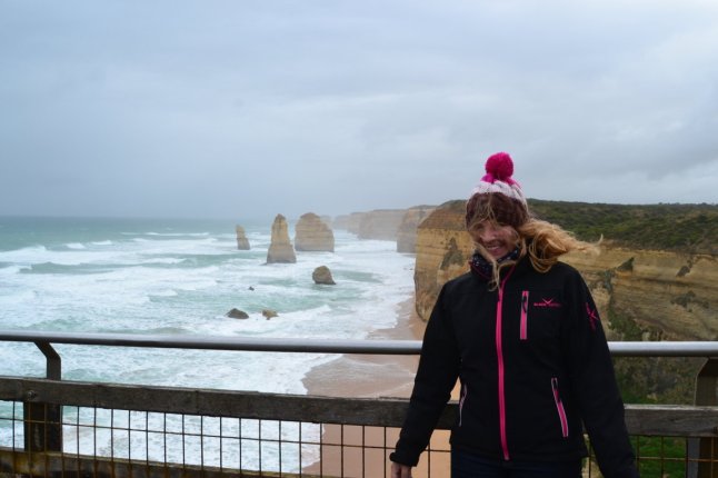 DSC_0241 (FILEminimizer)