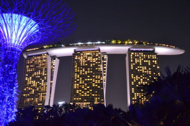 DSC_0247 (FILEminimizer)