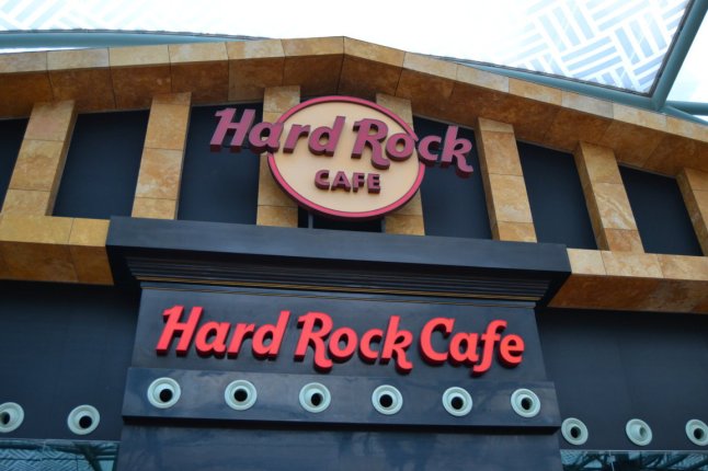 DSC_0257 (FILEminimizer)