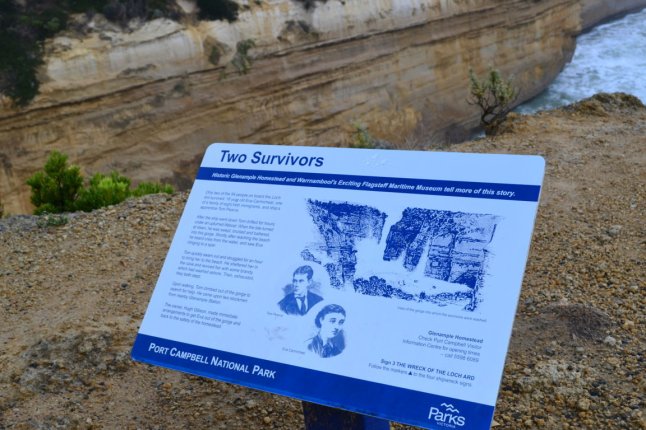 DSC_0262 (FILEminimizer)