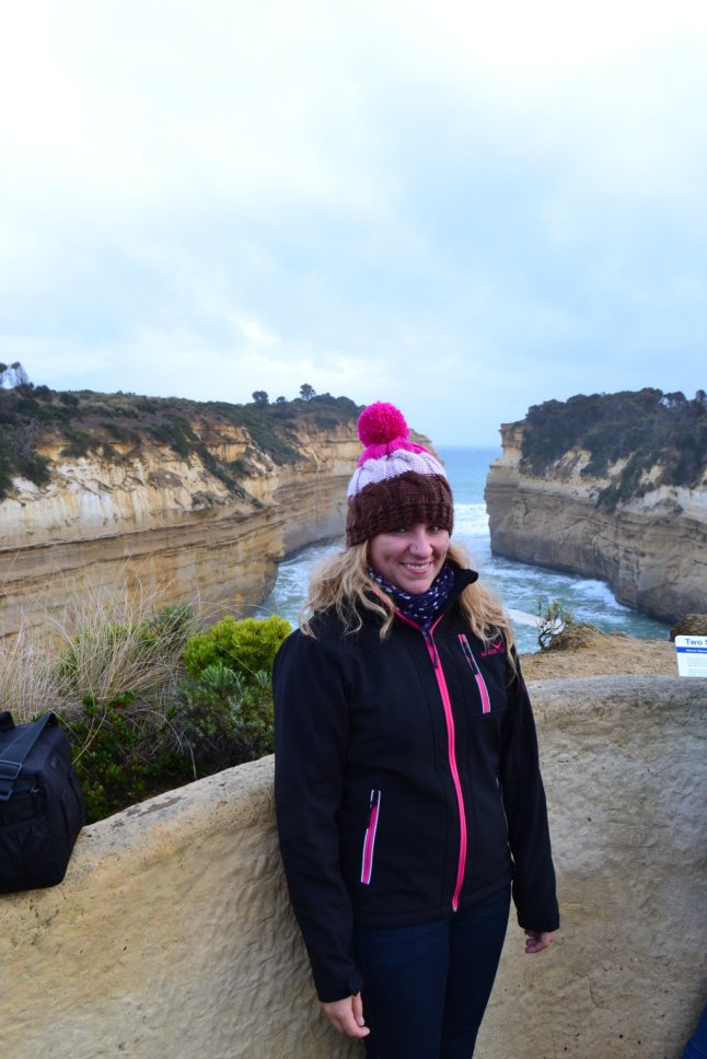 DSC_0266 (FILEminimizer)